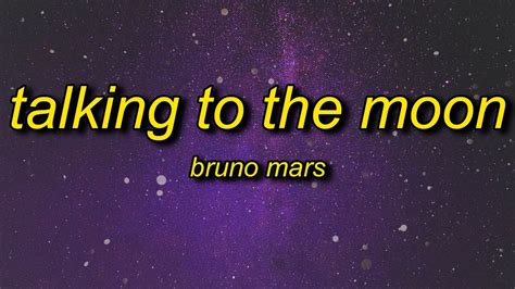 i want you back bruno mars.